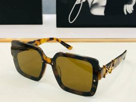 Picture of YSL Sunglasses _SKUfw55050548fw